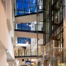 tht krone center guenther burgstaller 13