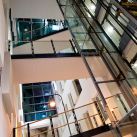 tht krone center guenther burgstaller 14