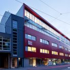 tht krone center guenther burgstaller 15