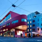 tht krone center guenther burgstaller 16