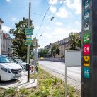 tim-griesplatz-graz-markus-kaiser-4074