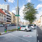 tim-griesplatz-graz-markus-kaiser-4076