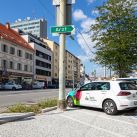 tim-griesplatz-graz-markus-kaiser-4115