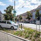 tim-griesplatz-graz-markus-kaiser-4152