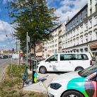tim-griesplatz-graz-markus-kaiser-4154