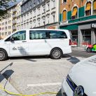 tim-griesplatz-graz-markus-kaiser-4168