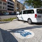 tim-griesplatz-graz-markus-kaiser-4210