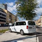 tim-griesplatz-graz-markus-kaiser-4224