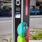 tim-griesplatz-graz-markus-kaiser-4268