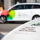 tim-griesplatz-graz-markus-kaiser-4279
