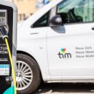 tim-griesplatz-graz-markus-kaiser-4297
