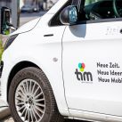 tim-griesplatz-graz-markus-kaiser-4309