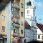 tim-griesplatz-graz-markus-kaiser-4336