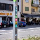 tim-griesplatz-graz-markus-kaiser-4341