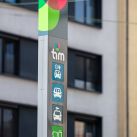 tim-griesplatz-graz-markus-kaiser-4354
