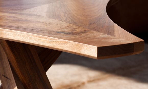 tische-moebel-kastner-oehler-eckstein-freiblick-maehring-markus-kaiser-04