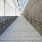 u-bahn-station-oberlaa-neulaa-markus-kaiser-2178