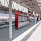 u-bahn-station-oberlaa-neulaa-markus-kaiser-2190
