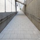 u-bahn-station-oberlaa-neulaa-markus-kaiser-2205