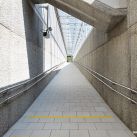 u-bahn-station-oberlaa-neulaa-markus-kaiser-2211