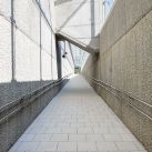 u-bahn-station-oberlaa-neulaa-markus-kaiser-2214