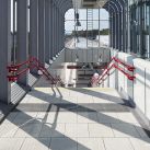 u-bahn-station-oberlaa-neulaa-markus-kaiser-2226