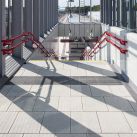 u-bahn-station-oberlaa-neulaa-markus-kaiser-2229