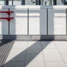 u-bahn-station-oberlaa-neulaa-markus-kaiser-2235