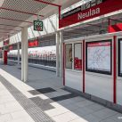 u-bahn-station-oberlaa-neulaa-markus-kaiser-2241