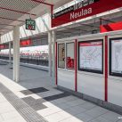 u-bahn-station-oberlaa-neulaa-markus-kaiser-2250