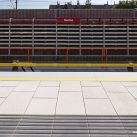 u-bahn-station-oberlaa-neulaa-markus-kaiser-2253