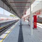 u-bahn-station-oberlaa-neulaa-markus-kaiser-2262