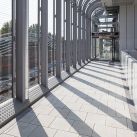 u-bahn-station-oberlaa-neulaa-markus-kaiser-2271