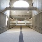 u-bahn-station-oberlaa-neulaa-markus-kaiser-2279