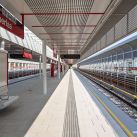 u-bahn-station-oberlaa-neulaa-markus-kaiser-2292
