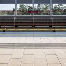 u-bahn-station-oberlaa-neulaa-markus-kaiser-2316