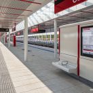 u-bahn-station-oberlaa-neulaa-markus-kaiser-2325