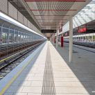 u-bahn-station-oberlaa-neulaa-markus-kaiser-2328