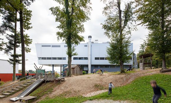 ubt-blutbank-graz-irmfried-windbichler-markus-kaiser-architektur-aussen-0283