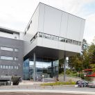 ubt-blutbank-graz-irmfried-windbichler-markus-kaiser-architektur-aussen-0410