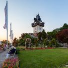 uhrturm-schlossberg-graz-markus-kaiser-7669