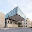 uni-bibliothek-graz-universitaetsbibliothek-graz-thomas-pucher-markus-kaiser-1823