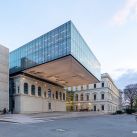uni-bibliothek-graz-universitaetsbibliothek-graz-thomas-pucher-markus-kaiser-1876
