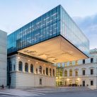uni-bibliothek-graz-universitaetsbibliothek-graz-thomas-pucher-markus-kaiser-1922