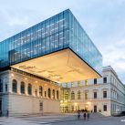 uni-bibliothek-graz-universitaetsbibliothek-graz-thomas-pucher-markus-kaiser-1929