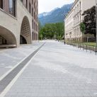 universitaet-uni-innsbruck-markus-kaiser-1080