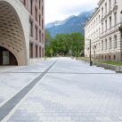 universitaet-uni-innsbruck-markus-kaiser-1115