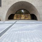 universitaet-uni-innsbruck-markus-kaiser-1164