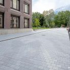 universitaet-uni-innsbruck-markus-kaiser-1197
