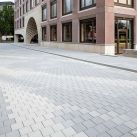 universitaet-uni-innsbruck-markus-kaiser-1258